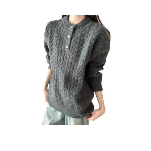 MORii Унисекс Трикотаж