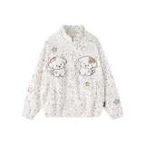 Многоцветный