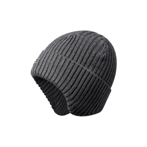 SEPTWOLVES Акриловые шапки-бини для мужчин