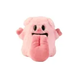 Поросенок Милый Призрак