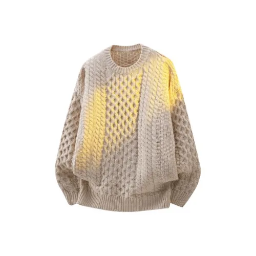 URBAN AUTHENTIC Трикотаж Унисекс