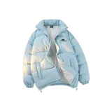 Светло-голубой