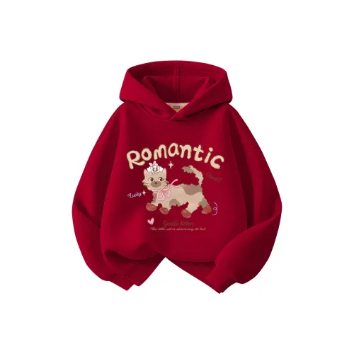 BOBDOG KIDS Свитшоты