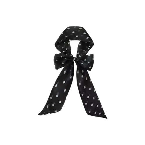 Uncle Stubble Полиэстер Женские шелковые шарфы