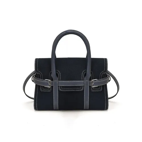 CAREELL ПУ (полиуретан) Одно плечо Сумка Стандартная Женская Многоцветная