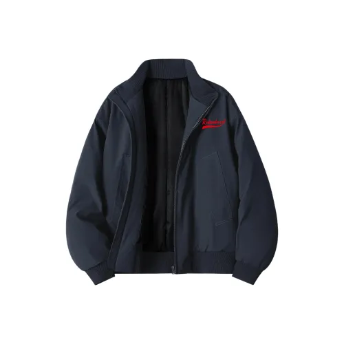 ROBINHOOD Унисекс Куртки