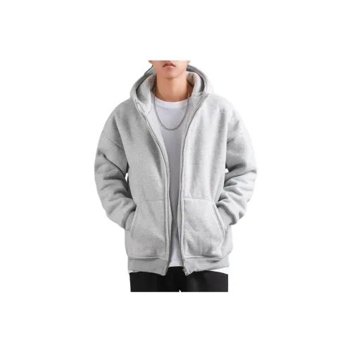 CHUNTUAN Унисекс Свитшоты