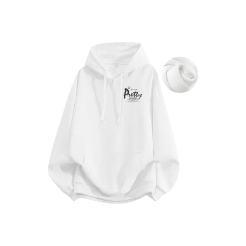 JEANSWEST Унисекс Свитшоты