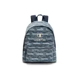 Клетка Деним