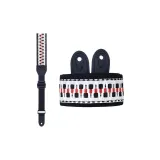 Персидский узор