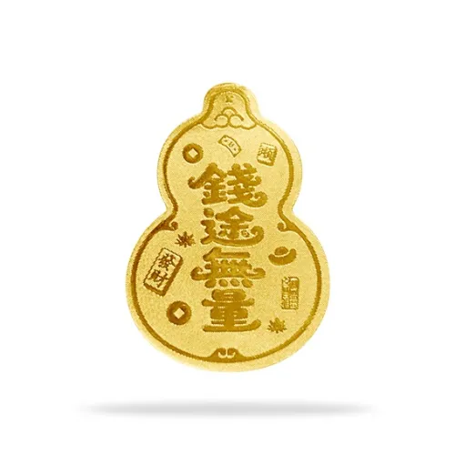 SINCE BEAUTY Акриловый Чехол Набор Подвесок Унисекс