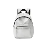 Светло-серый