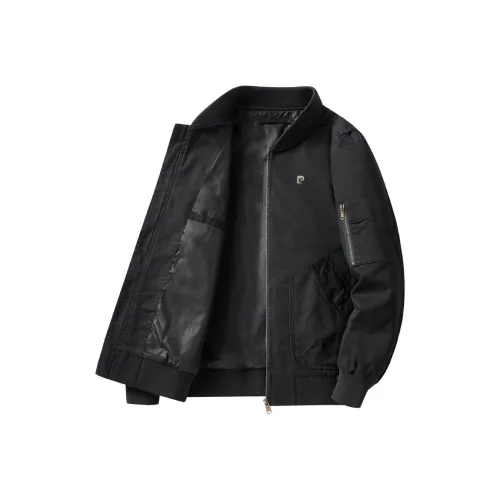 PIERRE CARDIN Мужские Куртки