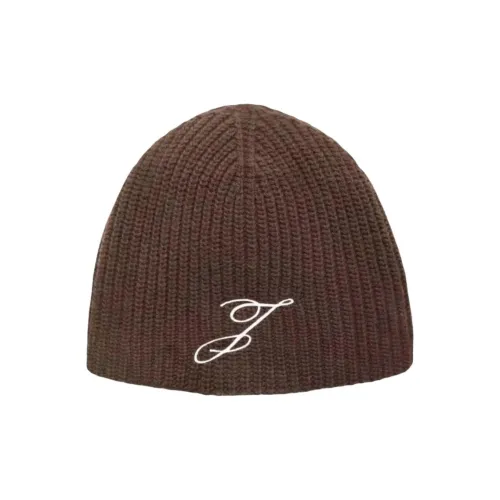 Jacquemus Шапки-бини Мужской