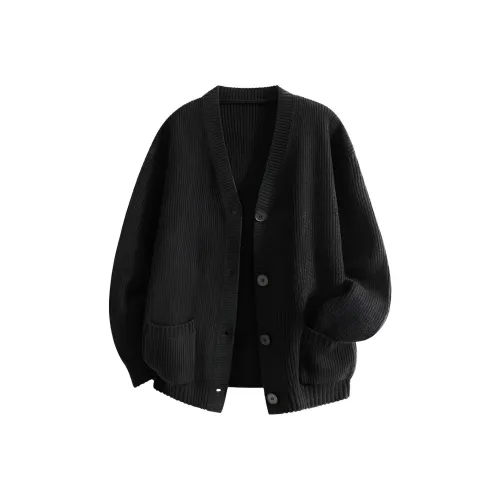 ROSECREED Унисекс Трикотаж