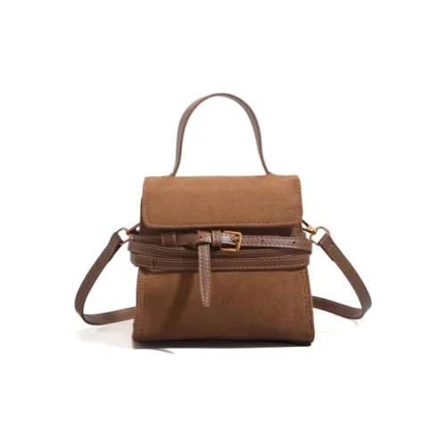 Jade En Plus ПУ (полиуретан) Сумка через плечо Стандартная Женская Многоцветная