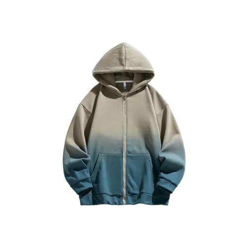 NRXX Унисекс Свитшоты