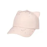 Розовый/Розовый