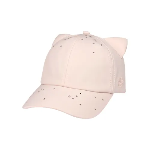 SWOFCARE Полиэстер Кепки Унисекс