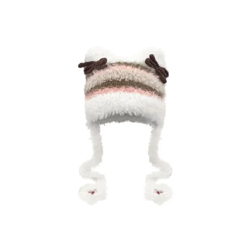 CMFY Полиэстер Шапки-бини Унисекс