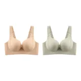 Светло-зеленый + Мягкая кожа