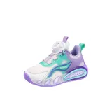 Розовый, фиолетовый, кожа, поверхность