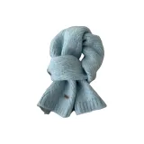 XHW Альпака #Звезда Синий