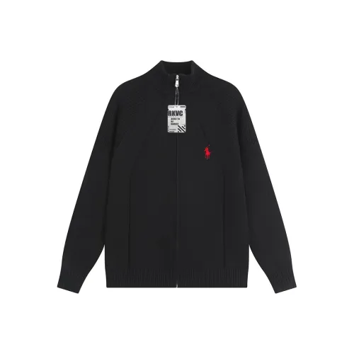 RKVC Унисекс Трикотаж