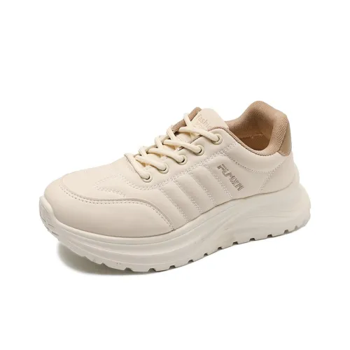 CEKOOM Низкие кроссовки для бега женские