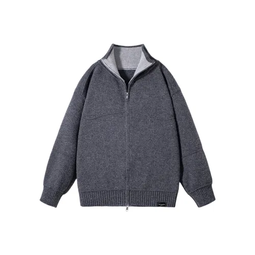 SONGXIER Унисекс Трикотаж