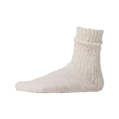 Vuori Хлопковая конфета Смешанный цвет Marshmallow Вереск 1 шт Унисекс MID Носки до икры