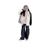 Абрикосовый