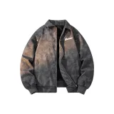 Верблюжий серый