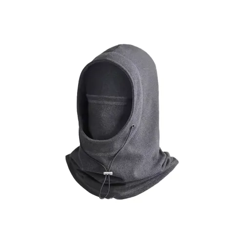 IOTS Полиэстер Капюшоны и Плюшевые Шапки Унисекс