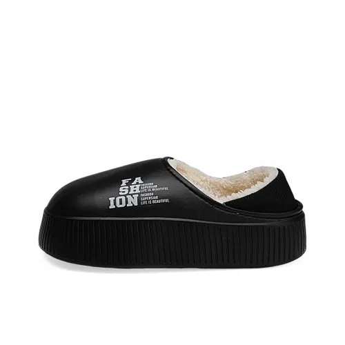 Blade Warrior Повседневная обувь Унисекс