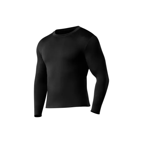 XIA.WA.ZHI.XIU Термический топ мужской