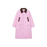 Светло-розовый