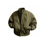 Армейский зеленый