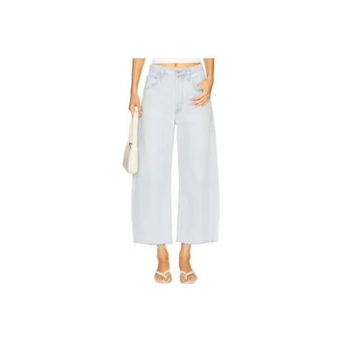 Citizens Of Humanity Джинсы Женские