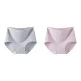 Haze Серый Синий + Мягкий Фиолетовый