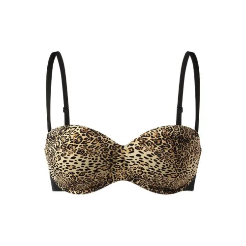 TULANDUO Женские бюстгальтеры