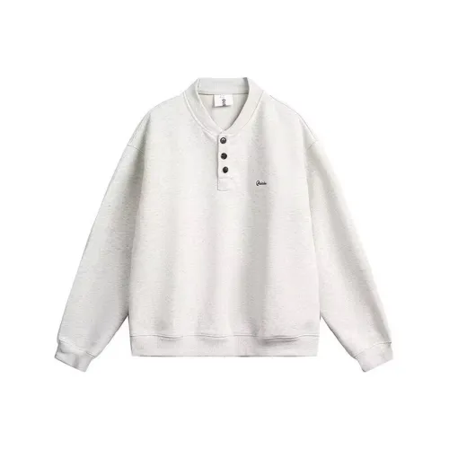 M MAICCO Унисекс Свитшоты