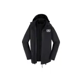 Чёрный (3-в-1)