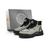 Бирюзовый зеленый