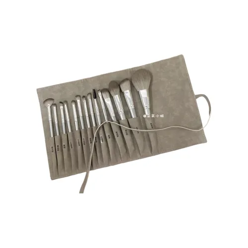 OEING Кисти для макияжа Женские