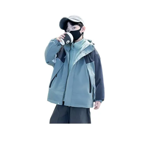 PIERRE CARDIN Ветровка Подростки