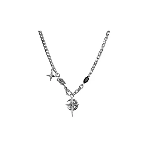 Crisp Creek Сплав Подвески Унисекс