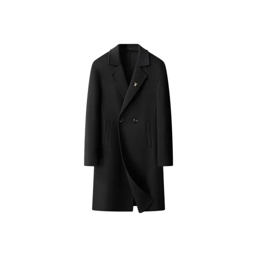 Мужской тренч Playboy