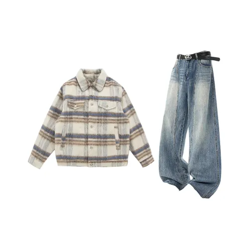 X1617 Унисекс Повседневная Спортивная Одежда