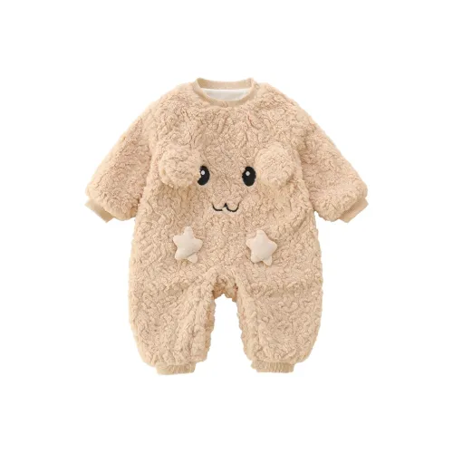 Meter Комбинезон для малышей и детей дошкольного возраста